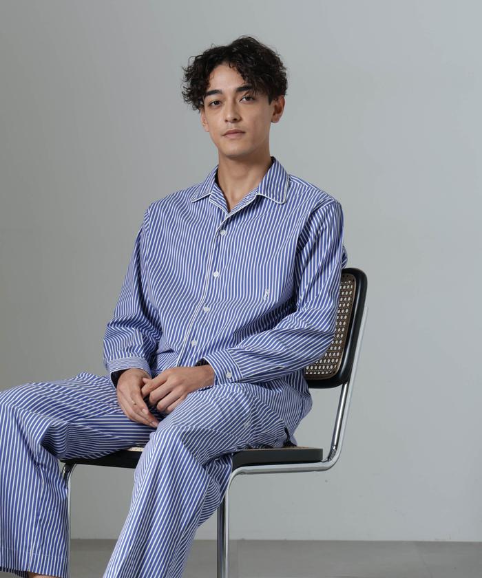 本格派ま！ セール ストライプパンツ 50%OFF】「NJ/CLUB」HOMESTOCK スノーボード