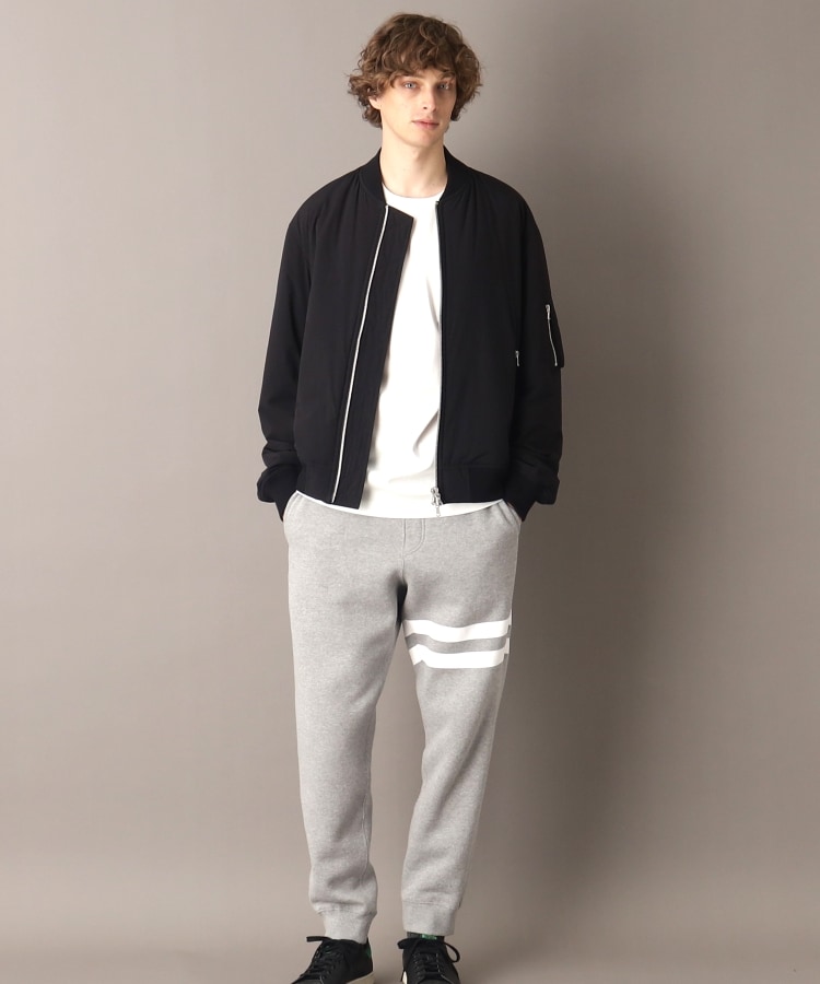 セール 30%OFF】【干場義雅×K-3B×DRESSTERIOR】トリプルコラボ セール 30%OFF】【干場義雅×K-3B×DRESSTERIOR】トリプルコラボ