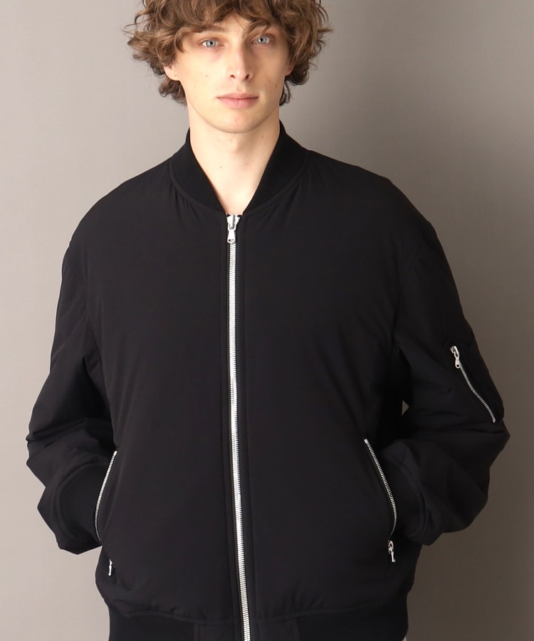 セール 30%OFF】【干場義雅×K-3B×DRESSTERIOR】トリプルコラボ セール 30%OFF】【干場義雅×K-3B×DRESSTERIOR】トリプルコラボ