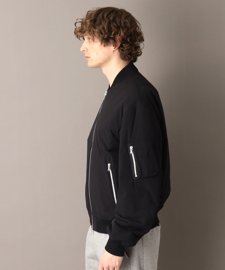 セール 30%OFF】【干場義雅×K-3B×DRESSTERIOR】トリプルコラボ セール 30%OFF】【干場義雅×K-3B×DRESSTERIOR】トリプルコラボ