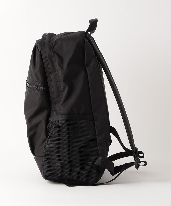 GREGORY green label relaxing別注 GREGORY（グレゴリー）の「【別注】＜GREGORY×green label