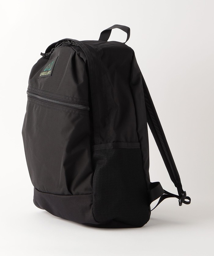 【美品】GREGORY×green label relaxing デイパック セール】【別注】＜GREGORY＞GLR イージーピージーデイ バック