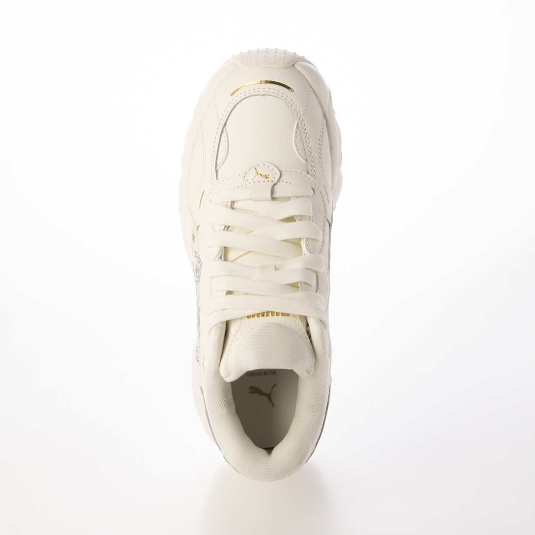 セール 28%OFF】【プーマ ✕ ムラサキ コラボ】PUMA PULSAR セール 28%OFF】【プーマ ✕ ムラサキ コラボ】PUMA PULSAR