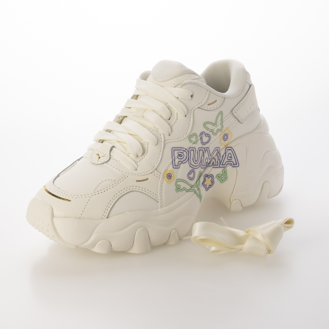 セール 28%OFF】【プーマ ✕ ムラサキ コラボ】PUMA PULSAR セール 28%OFF】【プーマ ✕ ムラサキ コラボ】PUMA PULSAR