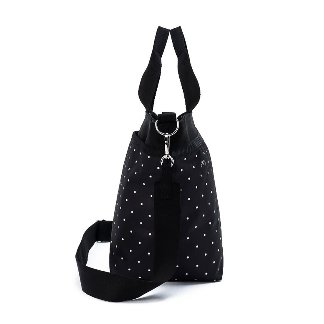 レスポートサック LeSportsac BUCKET TOTE(506891804
