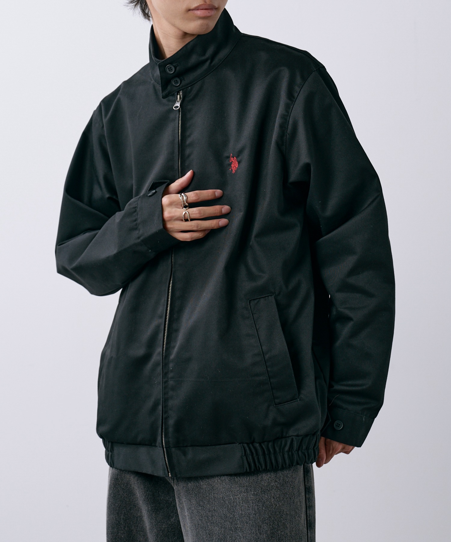 セール】ユーエスポロアッスン U.S. POLO ASSN. 90's セール】ユーエスポロアッスン U.S. POLO ASSN. 90's