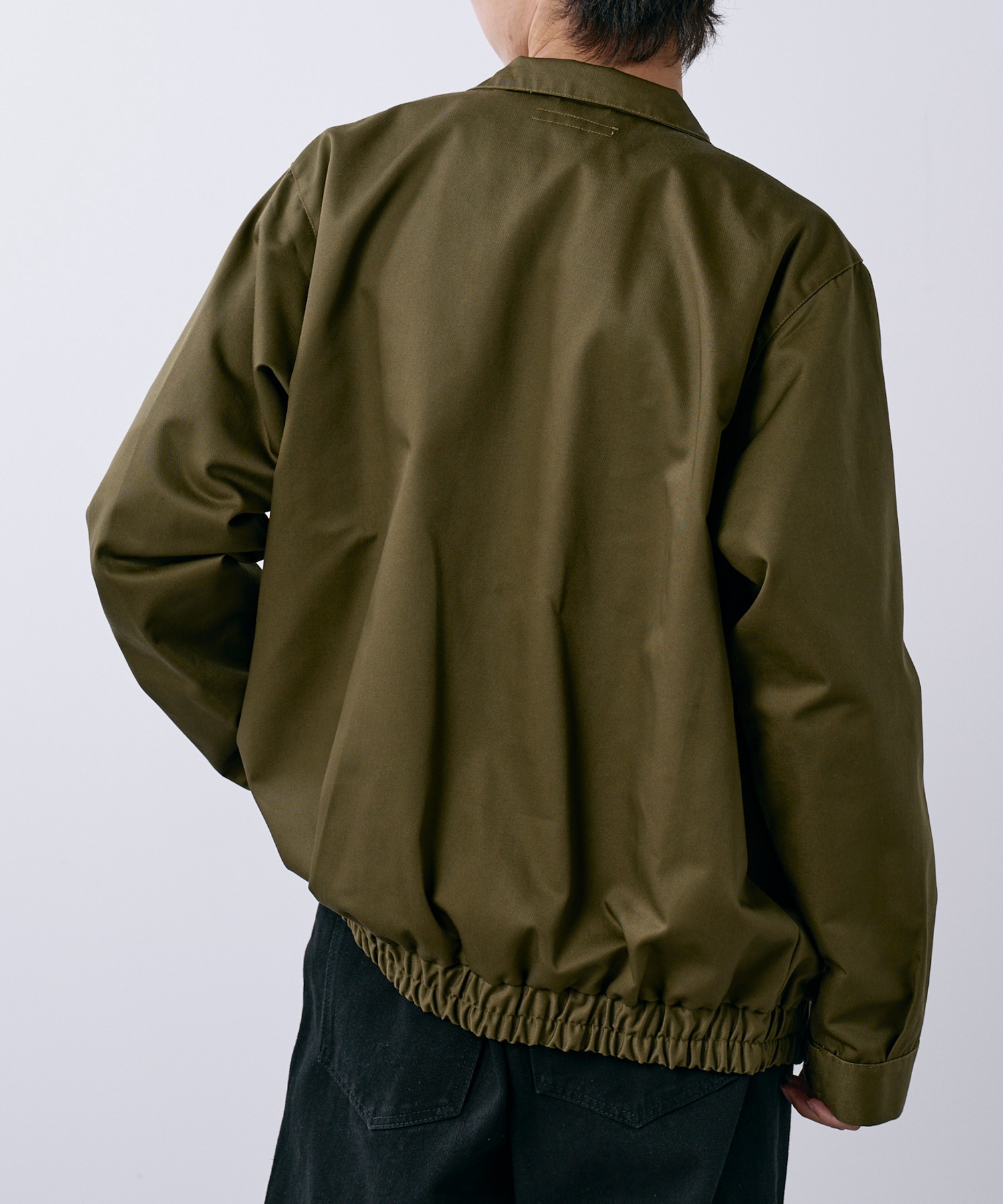 セール】ユーエスポロアッスン U.S. POLO ASSN. 90's セール】ユーエスポロアッスン U.S. POLO ASSN. 90's