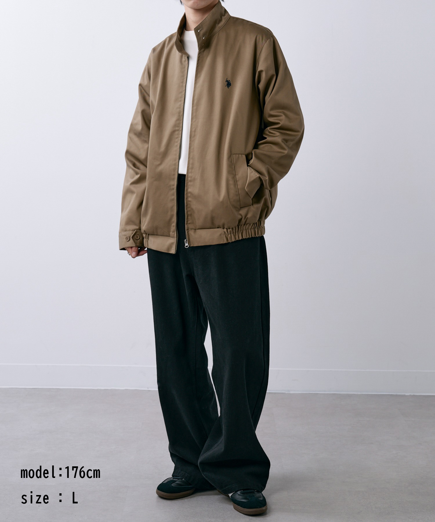 セール】ユーエスポロアッスン U.S. POLO ASSN. 90's セール】ユーエスポロアッスン U.S. POLO ASSN. 90's