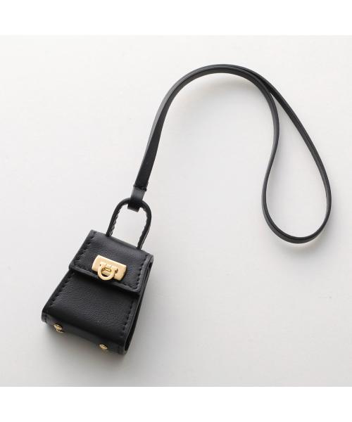 セール】サルバトーレフェラガモ Salvatore Ferragamo SALVATORE