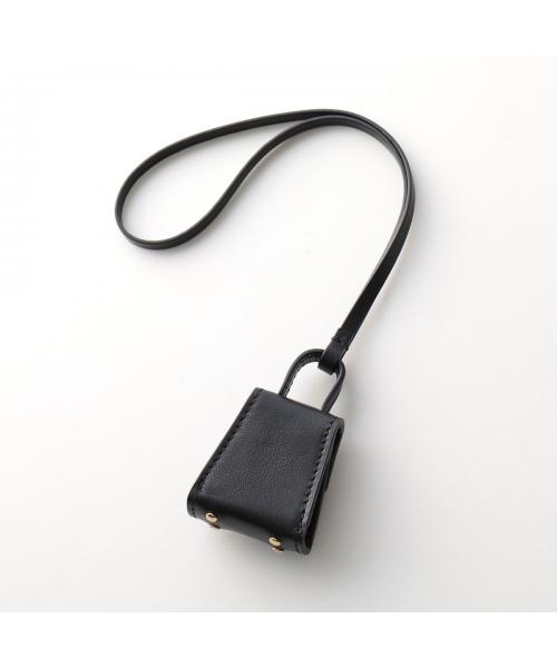 Salvatore Ferragamo バックチャーム　フェラガモ Salvatore Ferragamo(サルヴァトーレフェラガモ) / Salvatore