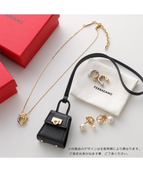 セール】サルバトーレフェラガモ Salvatore Ferragamo SALVATORE