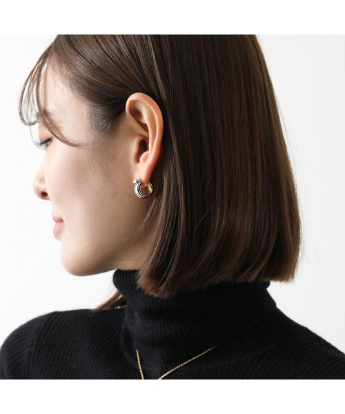 セール 31%OFF】サルバトーレフェラガモ Salvatore Ferragamo