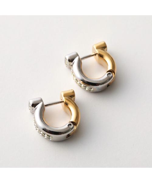 セール 31%OFF】サルバトーレフェラガモ Salvatore Ferragamo