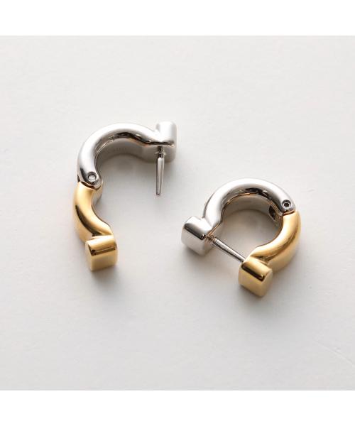 セール 31%OFF】サルバトーレフェラガモ Salvatore Ferragamo