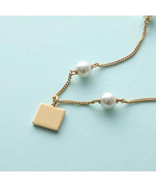 セール7%OFF】ミュウミュウ Miu Miu MIUMIU ネックレス 5IC127 セール7%OFF】ミュウミュウ Miu Miu MIUMIU ネックレス 5IC127