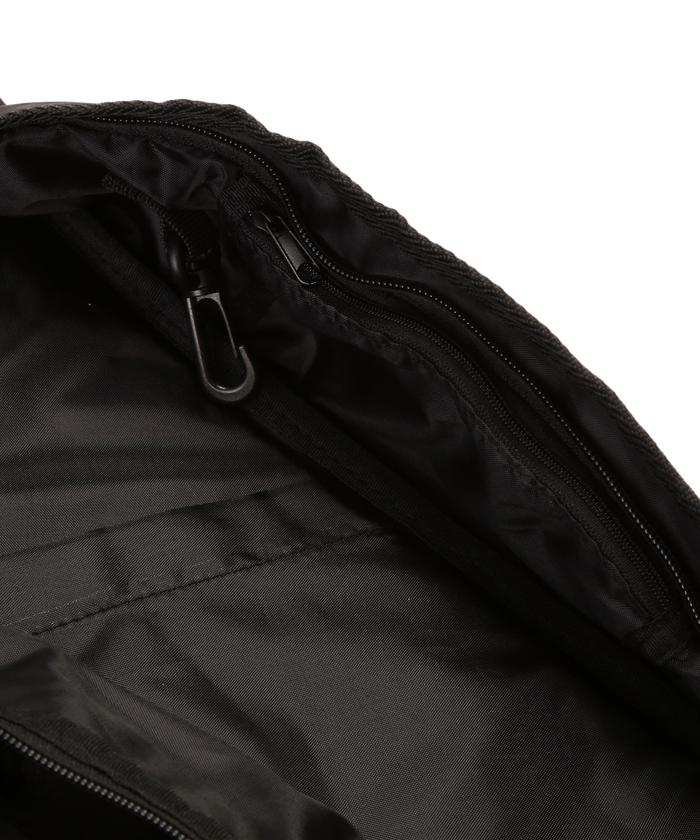 専用です。jnhearts ガーデン　ブラック　バック 完売品】JNHearts Garden Black