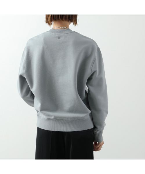 セール 6%OFF】アミパリス Ami Paris ami paris トレーナー セール 6%OFF】アミパリス Ami Paris ami paris トレーナー