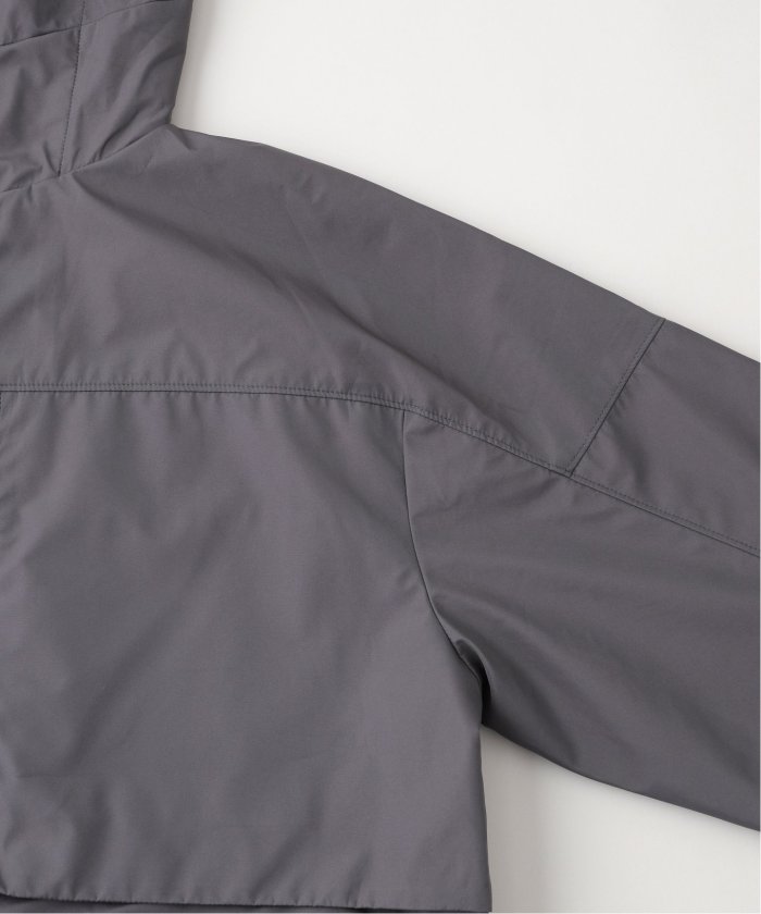キャピタル　ミリタリー　七分袖　ユニセックス　大きめ　サイズ4 XL キャピタル ミリタリー 七分袖 ユニセックス 大きめ サイズ4 XL
