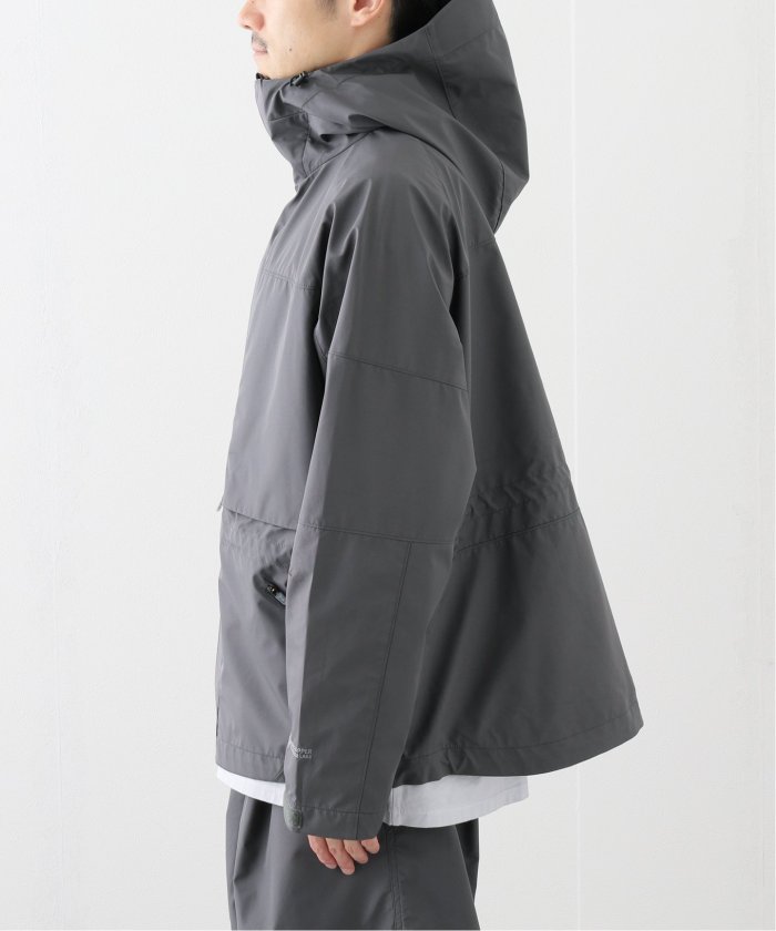 セール】【MARMOT CAPITAL / マーモット キャピタル