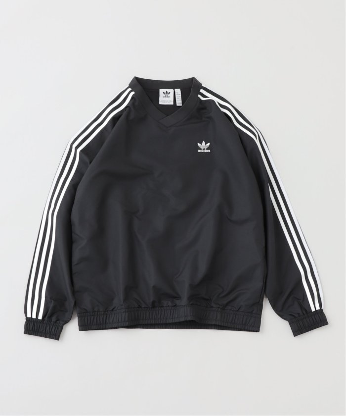 セール 30%OFF】ADIDAS / アディダス WOVEN WB KLM61(506898899