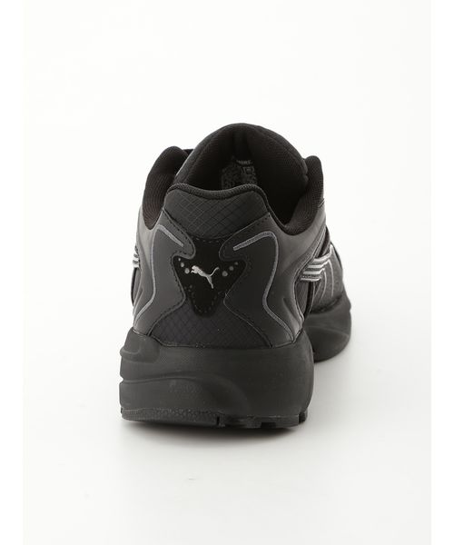 emmi×PUMA】Extos Collector(506899112) | PUMA(PUMA) - d fashion emmi×PUMA】Extos Collector(506899112) | PUMA(PUMA) - d fashion