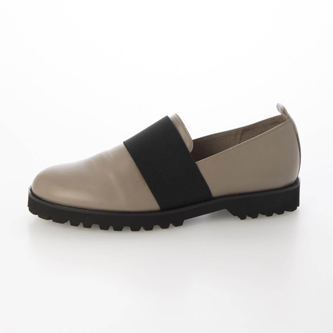 セール 50%OFF】シューギャラリーオオタ SHOE GALLERY OTA ゴア