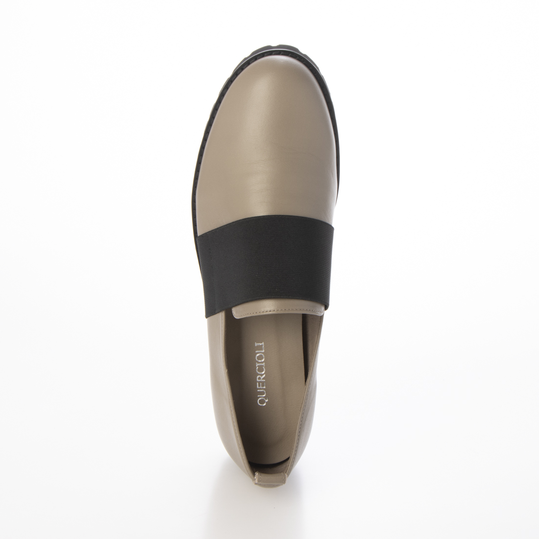 セール 50%OFF】シューギャラリーオオタ SHOE GALLERY OTA ゴア