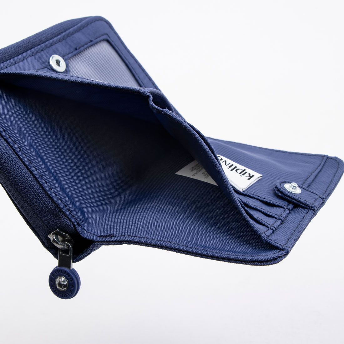 日本未発売 Kikillo / Promise IZELLAH: (並び順：人気)キプリング(kipling)公式通販 | KIPLING