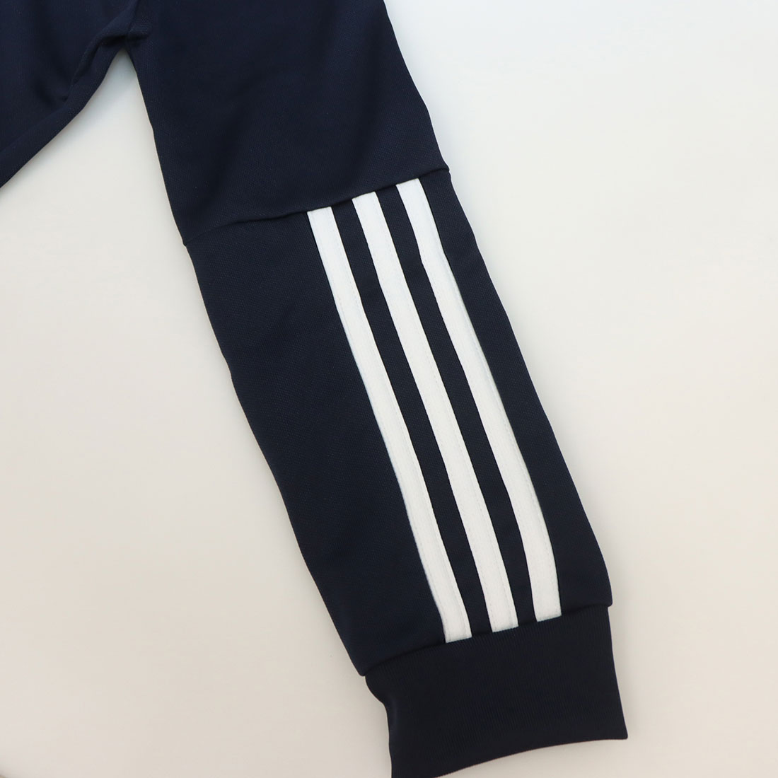 アテニア アディダス adidas ジュニア ジャージ上下セット セレーノ
