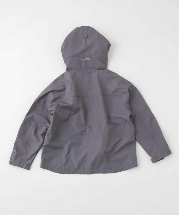 【未使用】MARMOT CAPITALマーモットキャピタル マフラー MARMOT CAPITAL（マーモットキャピタル）の「MARMOT CAPITAL
