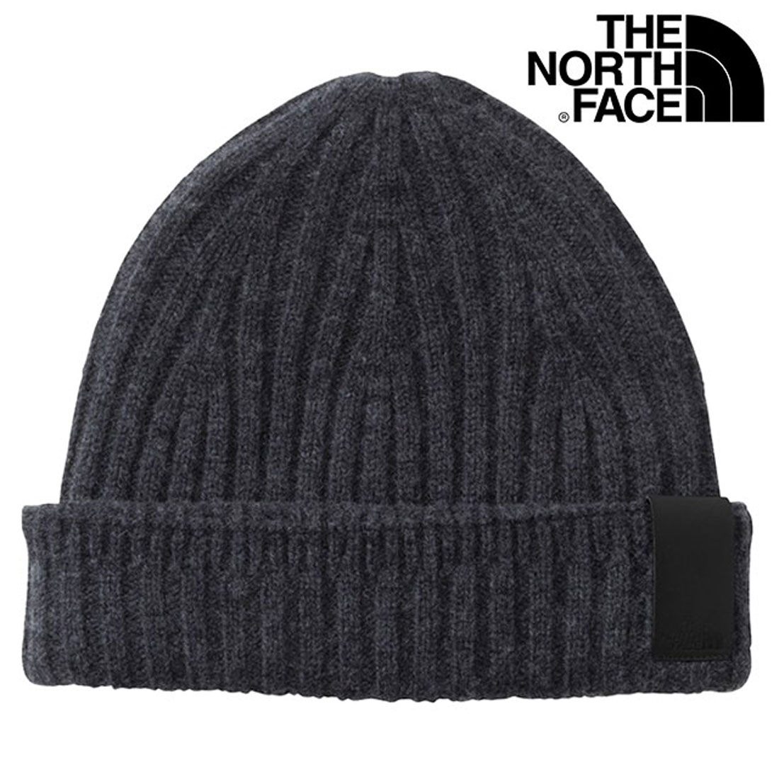 ザ ノース フェイス THE NORTH FACE Radial Wool Beanie ニュー