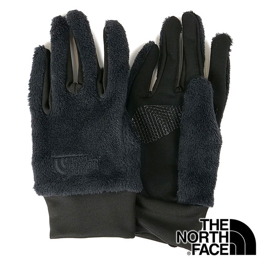 NORTH FACE NN62311 Versa Loft Etip Lサイズ NORTH FACE NN62311 Versa Loft Etip Lサイズ