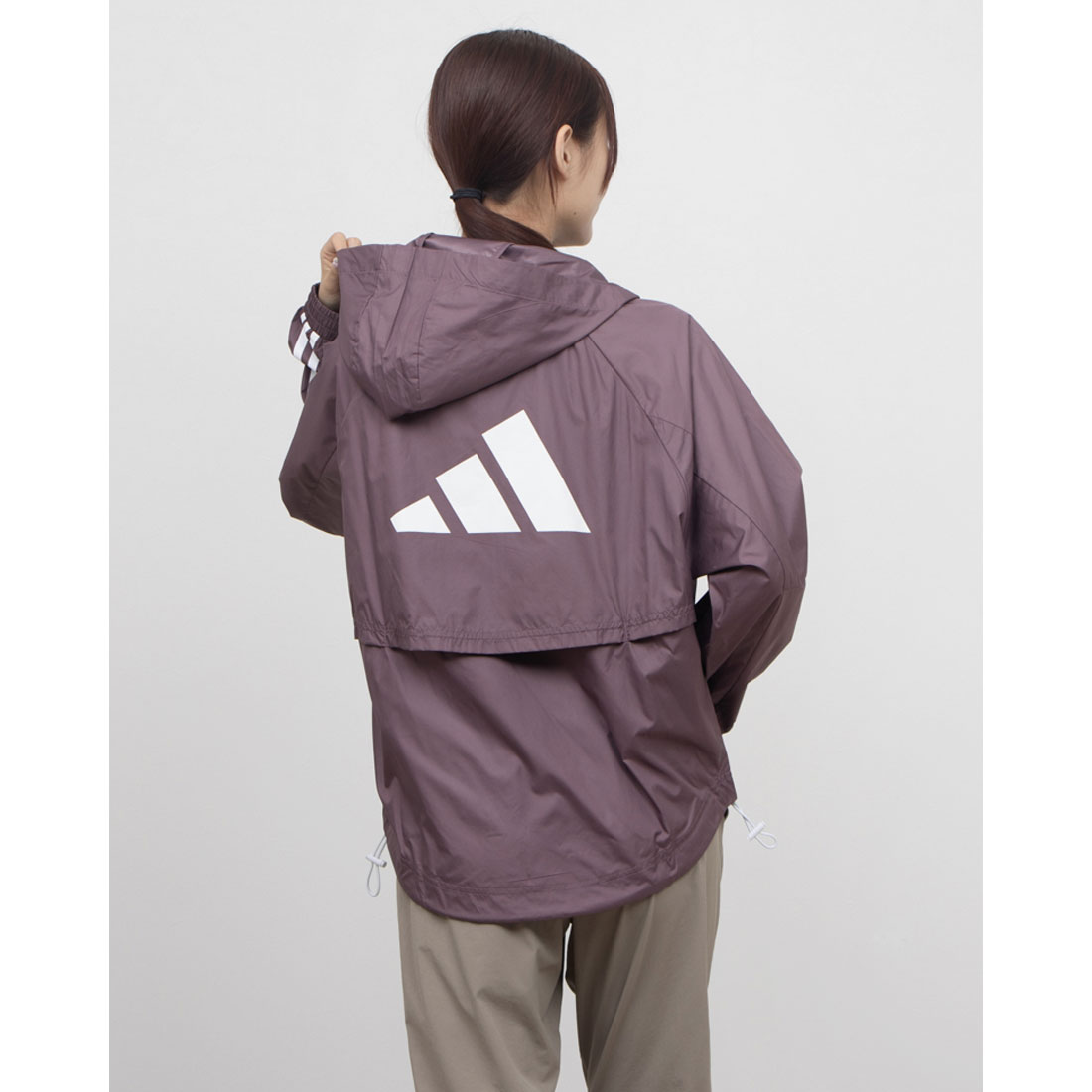 アディダス adidas レディース フィットネス アウター W アディダス adidas レディース フィットネス アウター W