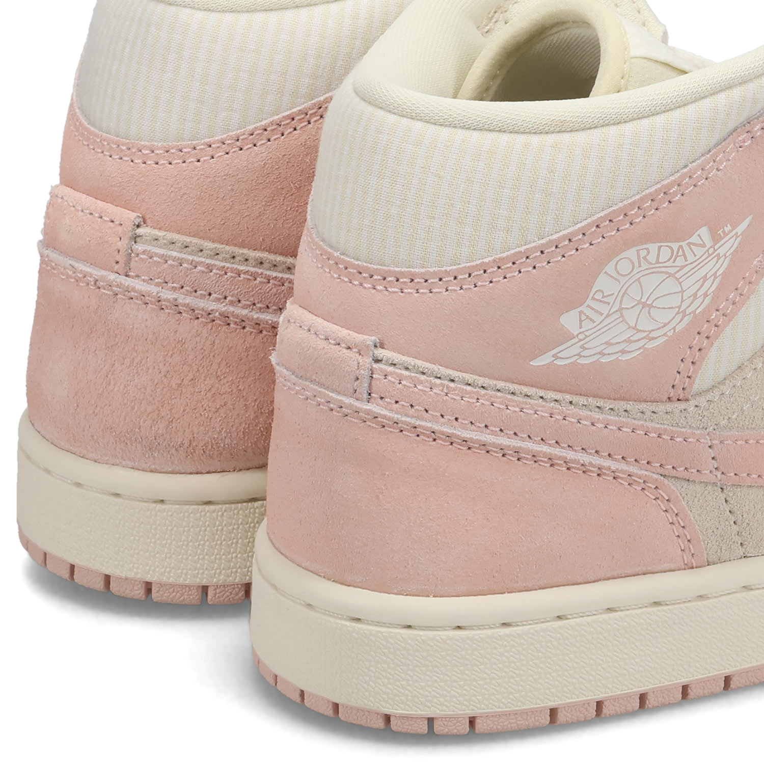 ナイキ NIKE NIKE WMNS AIR JORDAN 1 MID SE ナイキ エア ナイキ NIKE NIKE WMNS AIR JORDAN 1 MID SE ナイキ エア