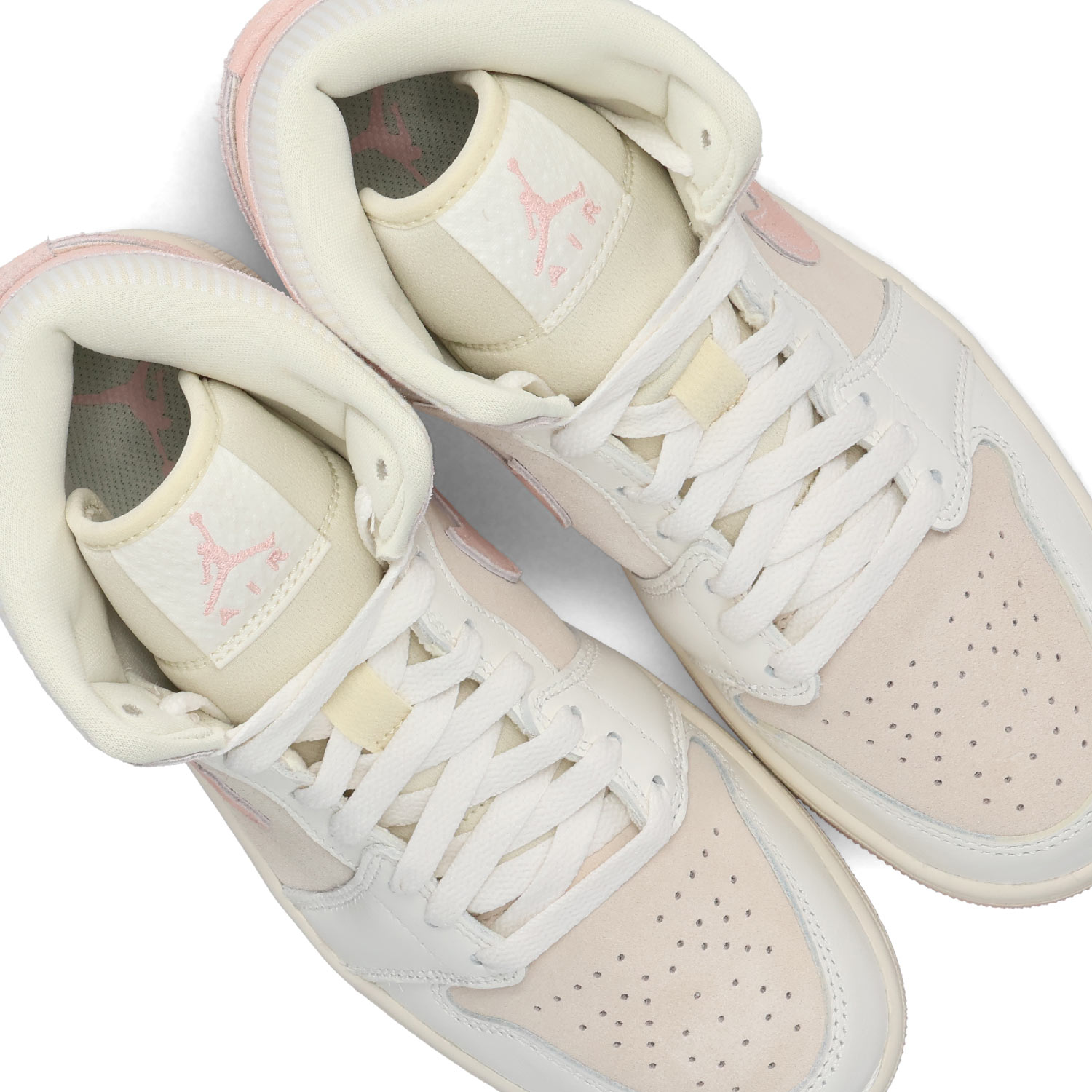 ナイキ NIKE NIKE WMNS AIR JORDAN 1 MID SE ナイキ エア ナイキ NIKE NIKE WMNS AIR JORDAN 1 MID SE ナイキ エア