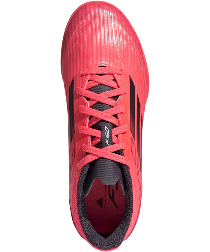 アディダス adidas adidas アディダス サッカー キッズ