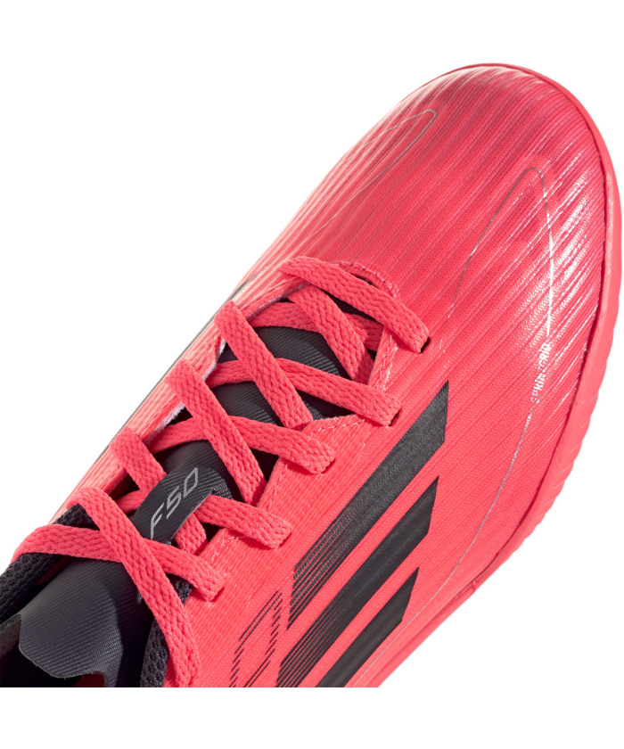adidas リバプール ブラック/レッド 38/40 L トレーニングトップ adidas リバプール ブラック/レッド 38/40 L トレーニングトップ