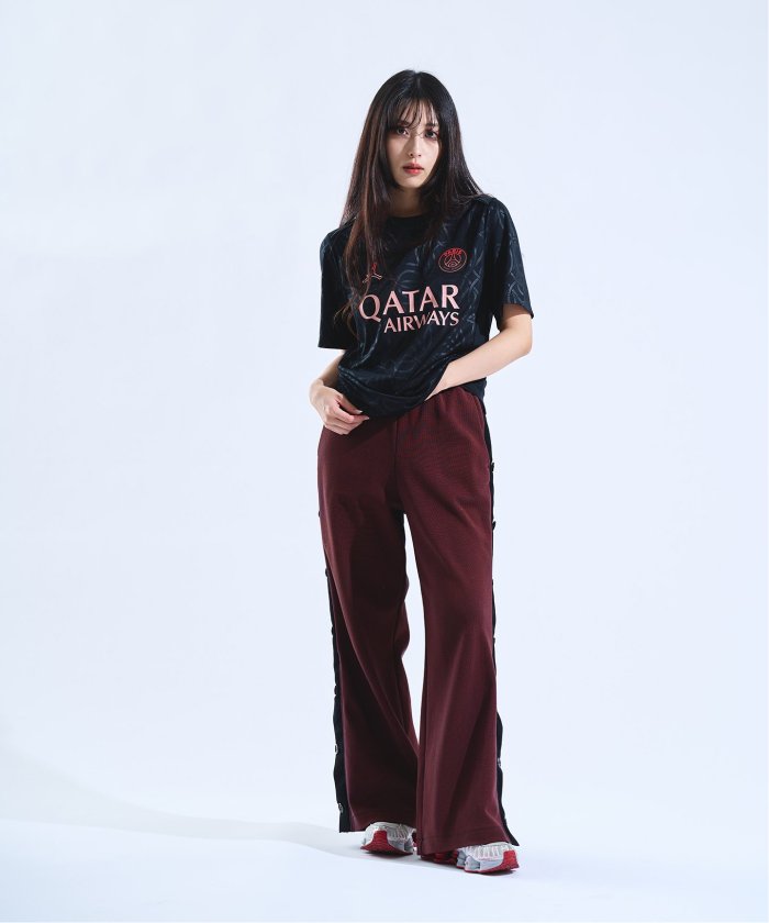 NIKE URA MNK DF ACDPR SS TOP KCWCPM トップ NIKE URA MNK DF ACDPR SS TOP KCWCPM トップ | 浦和レッズ