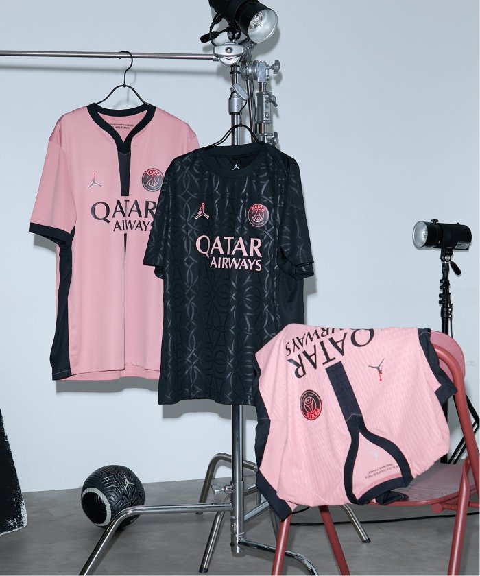 NIKE URA MNK DF ACDPR SS TOP KCWCPM トップ NIKE URA MNK DF ACDPR SS TOP KCWCPM トップ | 浦和レッズ