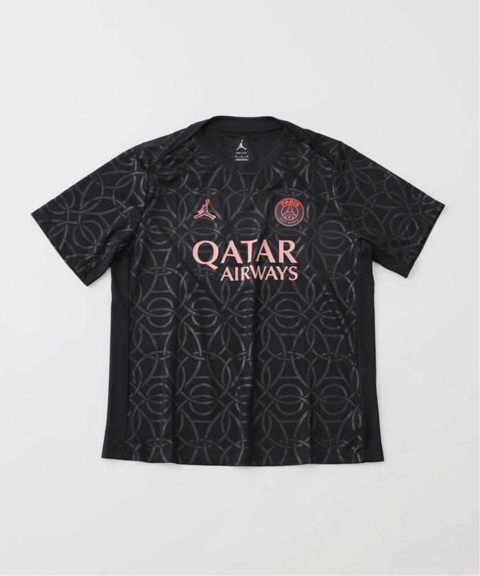 NIKE URA MNK DF ACDPR SS TOP KCWCPM トップ NIKE URA MNK DF ACDPR SS TOP KCWCPM トップ | 浦和レッズ