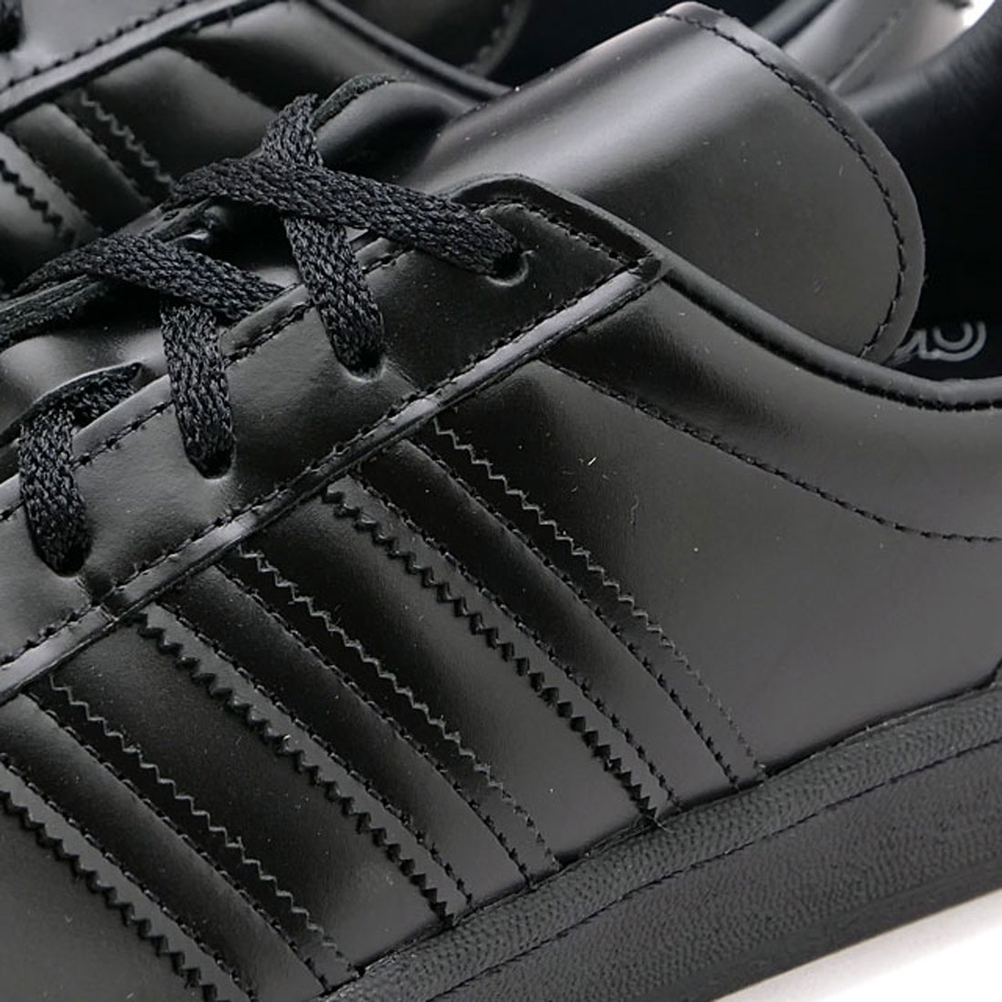 アディダス オリジナルス adidas Originals CAMPUS 80s core アディダス オリジナルス adidas Originals CAMPUS 80s core