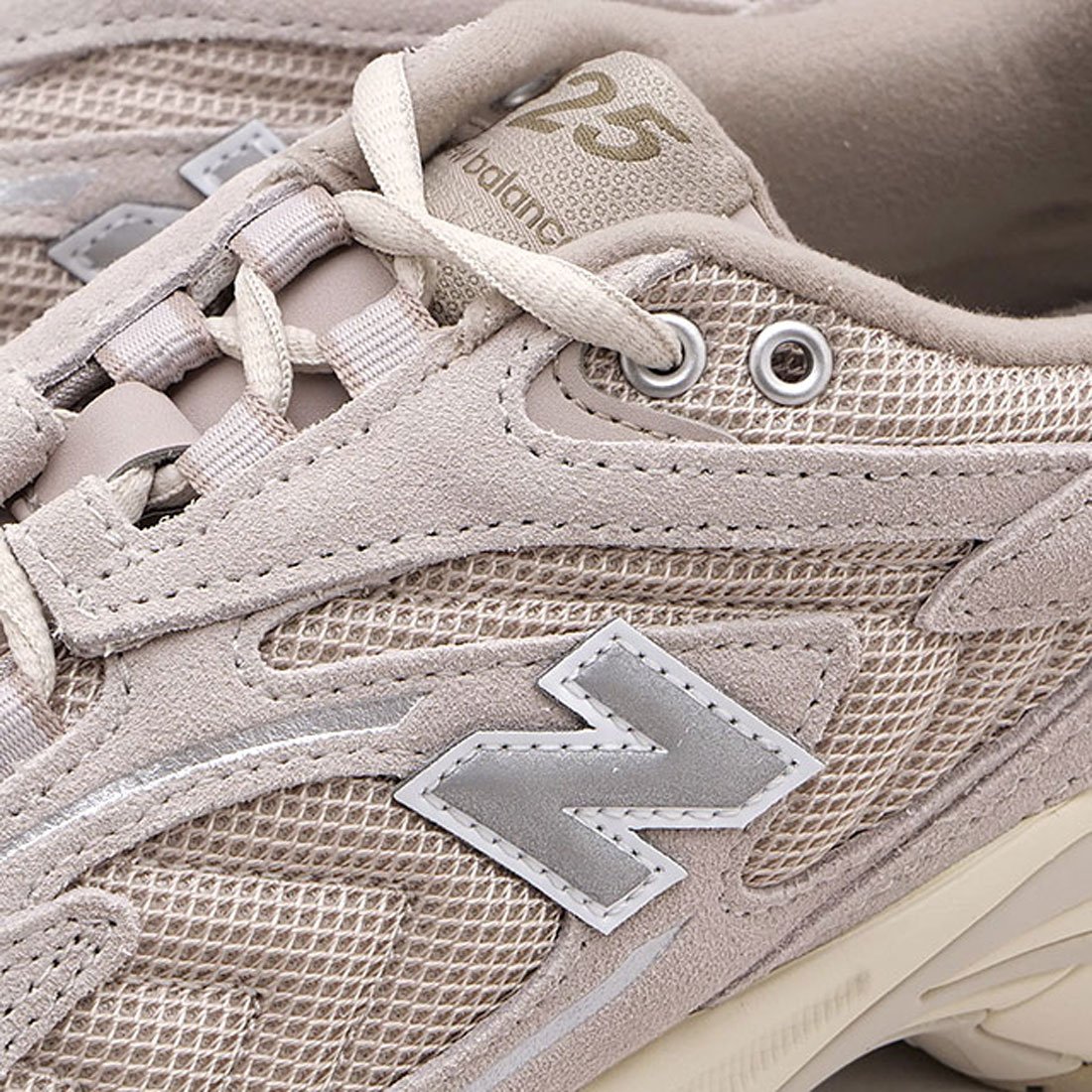 ニューバランス New Balance ML725 GRAY [ML725BC](506907777