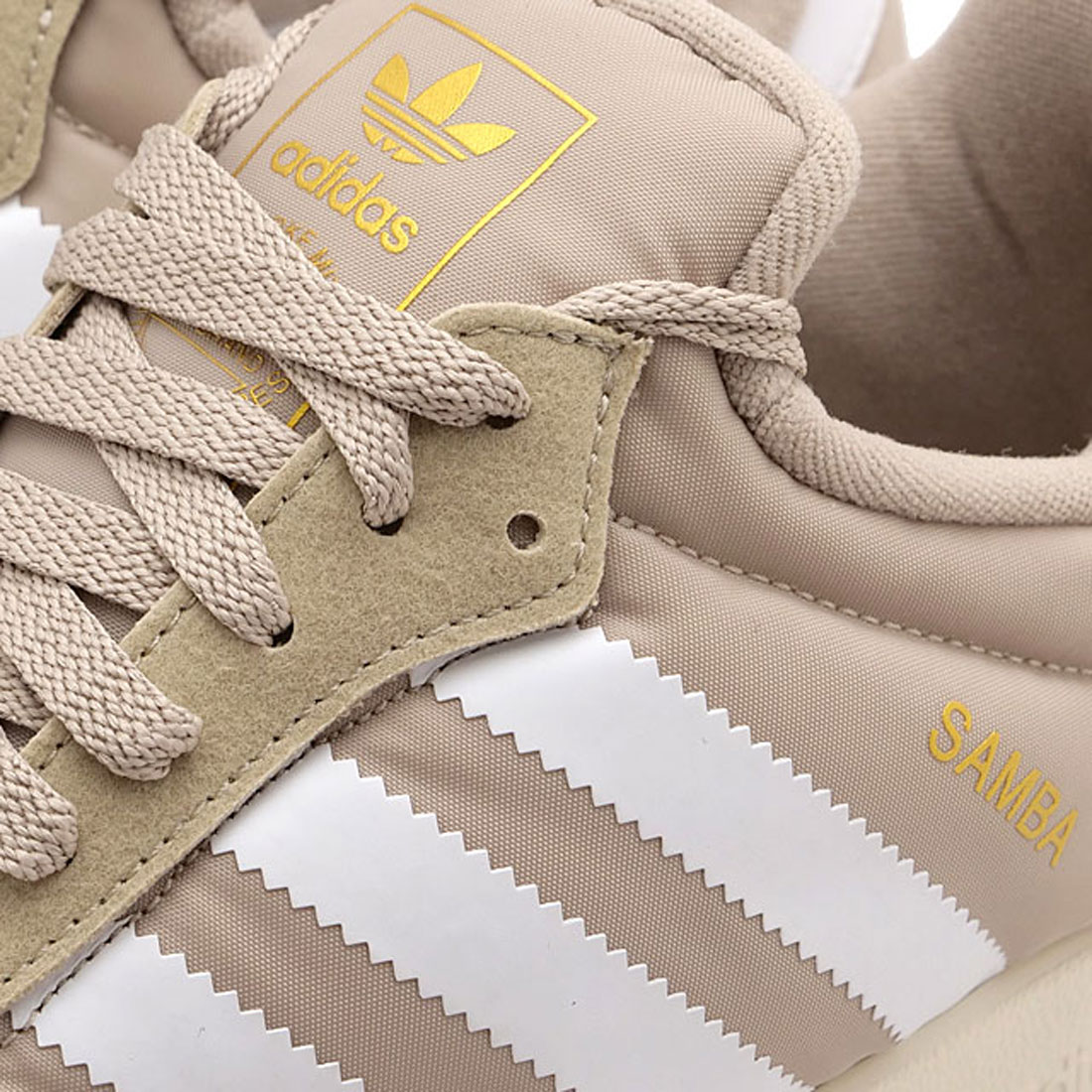 アディダス オリジナルス adidas Originals SAMBA HOME W アディダス オリジナルス adidas Originals SAMBA HOME W