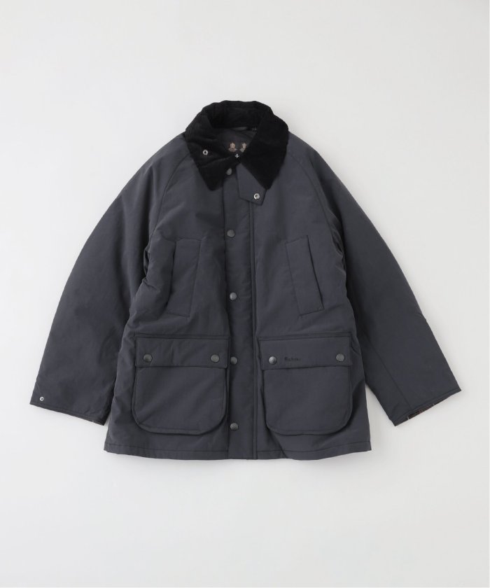 Barbour｜別注アイテム 掲載 - ARKnets 公式通販