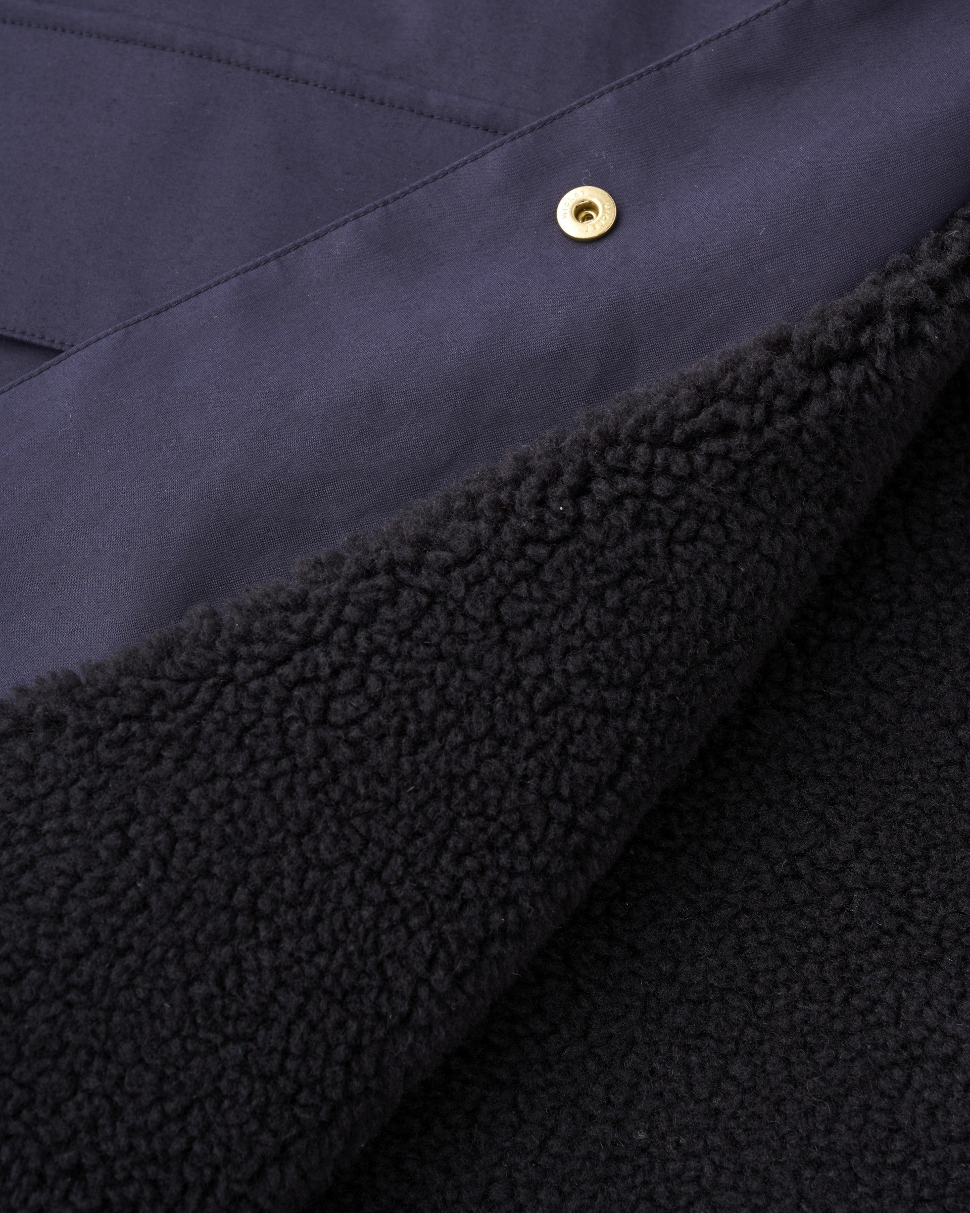 トラディショナル ウェザーウェア DUDLEY HOOD WITH FUR 34 STORM SEAL】DUDLEY HOOD WITH FUR(506908400