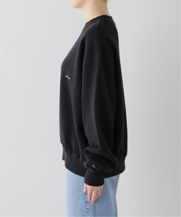 セール 30%OFF】Moraesajang SWEAT(スウェット)(506908925