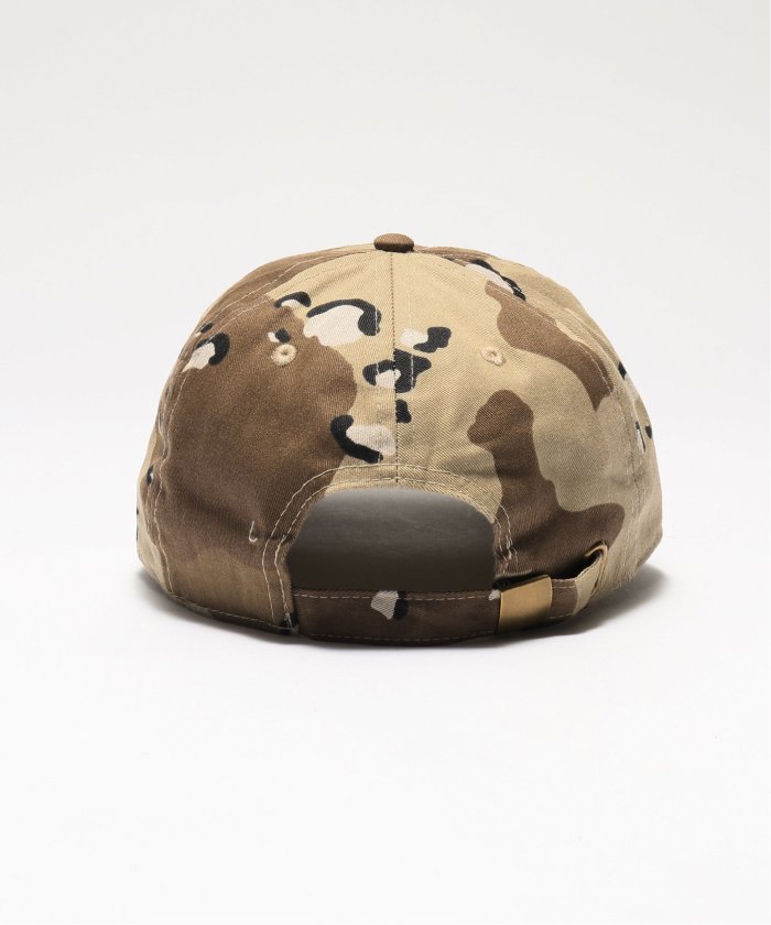 完売品 AFB PEACE CAP AFB / エーエフビー】PEACE CAP(506908930) | パルプ(PULP) - d