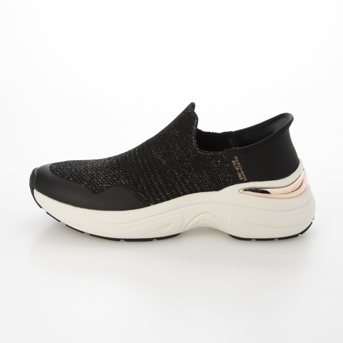 セール】スケッチャーズ SKECHERS SLIP－INS:HAZEL － PRIYA