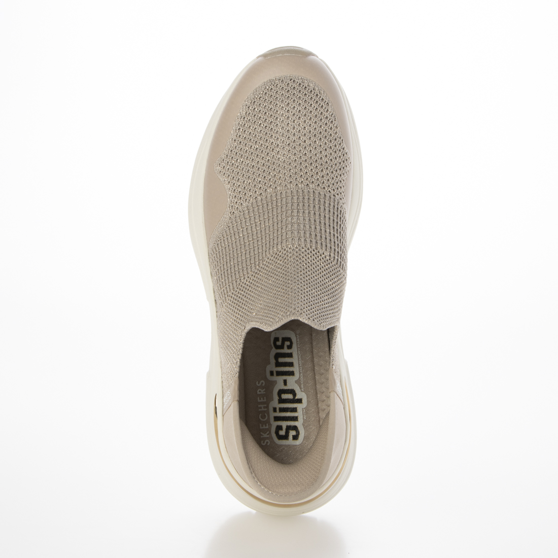 セール】スケッチャーズ SKECHERS SLIP－INS:HAZEL － PRIYA