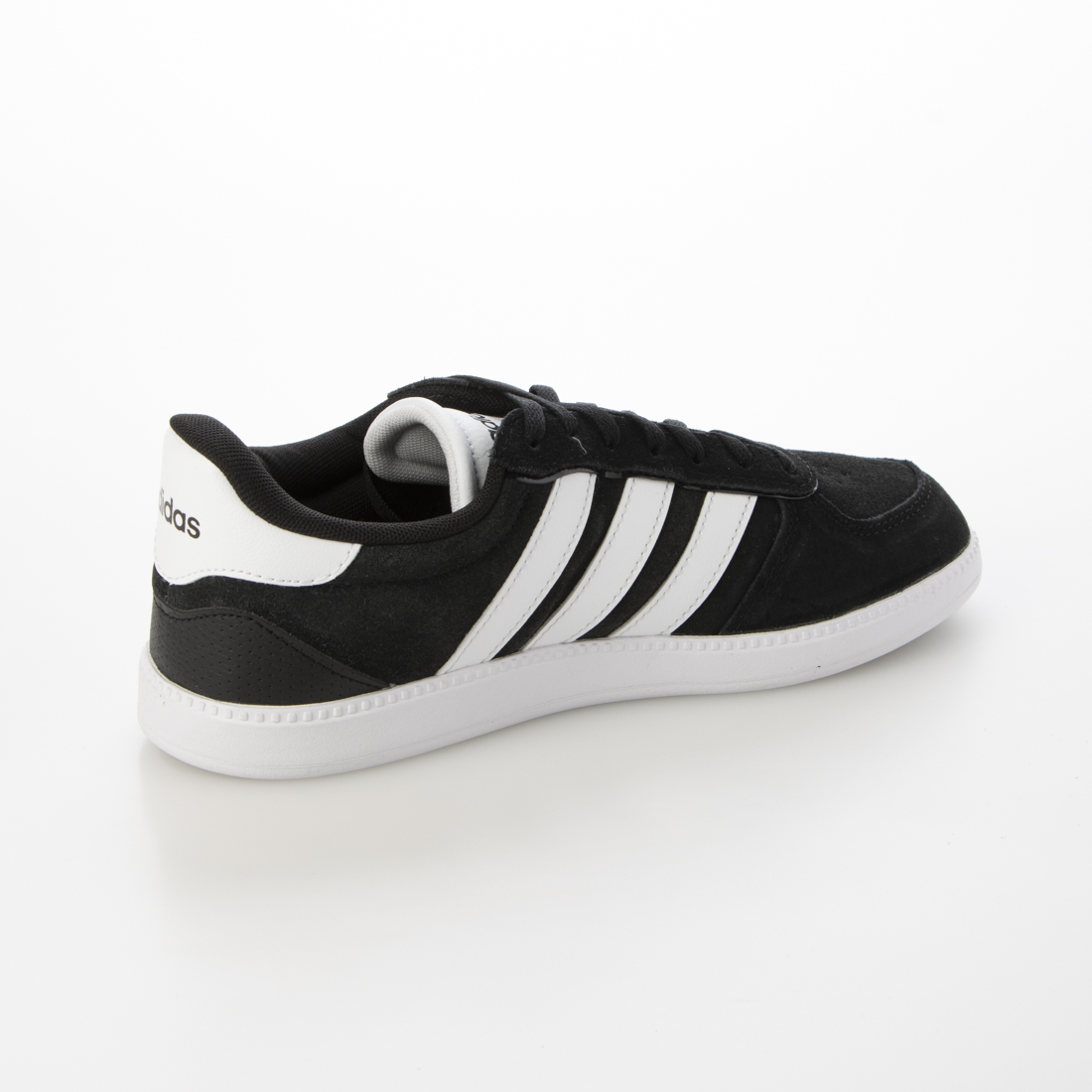 adidas ブラック サロペット レディース adidas（アディダス）｜レディースのサロペット/オーバーオール